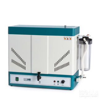Destilador de agua de 10 litros TAISITE HS.Z11.10L 