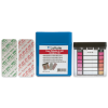 Kit Comparador Visual de Cloro Libre/pH para piscinas LAMOTTE 7019-ML-BX - Imagen 2