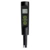 Medidor de pH y temperatura de bolsillo MILWAUKEE (pH55)