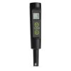 Medidor de pH y temperatura de bolsillo MILWAUKEE (pH55) - Imagen 4