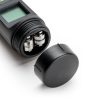 Medidor de pH y temperatura de bolsillo MILWAUKEE (pH55) - Imagen 5