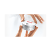 Cinta métrica para medir Cintura-Cadera SECA 203 - Imagen 3