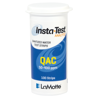 LaMotte 2951 | Exámenes de examen QAC