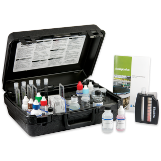 LaMotte 3637 | Kit de Acuapónica