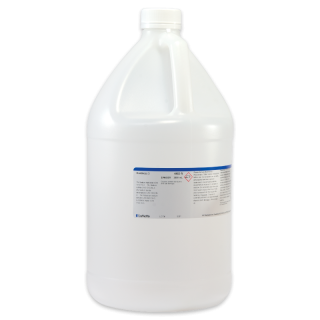 LaMotte 4483-N | Reactivo de dureza #5, 3800mL – Reactivo de titulación