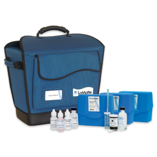 LaMotte 5903-03 | Conjunto de Ciencias Marinas