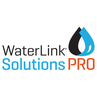 LaMotte WLS | Soluciones WaterLink® PRO